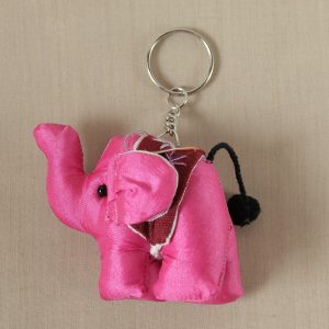 Elephant Gifts